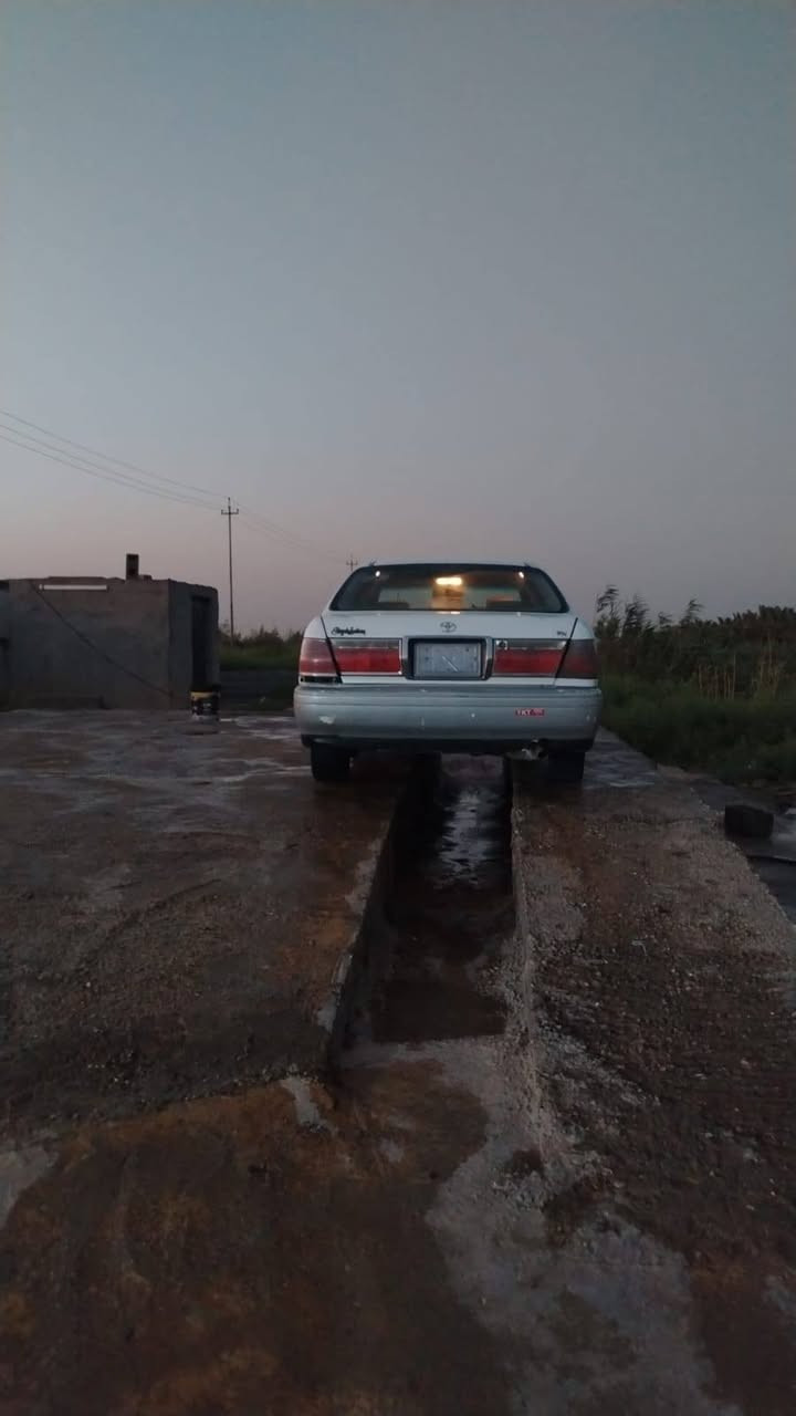 مكانهه الشطره


**إذا كنت صاحب هذا الإعلان وتريد حذفه لأي سبب، رجاءا أرسل رسالة إلى الدعم الفني**
