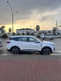 تيكو ٧ برو • هايبرد • رقم اربيل