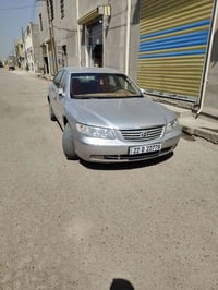 ازيرا 2009 مكينه خير من الله مكاني بغداد الدوره 07736444363