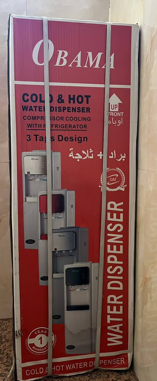 غراض للبيع كلشي وسعره بيع مستعجل باسعار مناسبه


**إذا كنت صاحب هذا الإعلان وتريد حذفه لأي سبب، رجاءا أرسل رسالة إلى الدعم الفني**