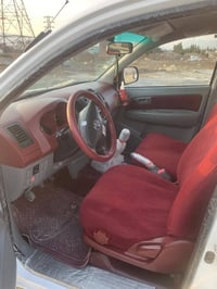 سه ره تا به نا وي خوا ي گه و ره پيكاب مه رزي مو ديل٢٠١١ بو فرو شتن به ...