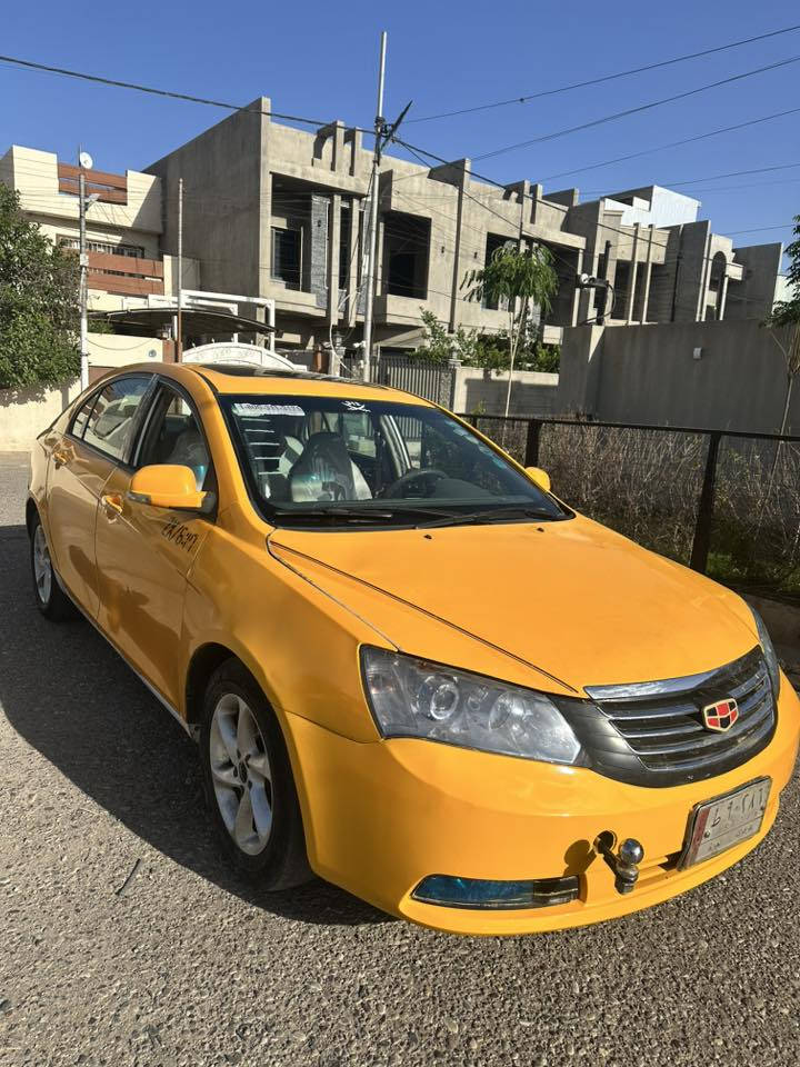 جيلي ام كراند c7 2014 محرك كورلا

كير مكينه محور كورلا بيكاشو  VVT اقوه مكينه وكير

السياره ضررها جاملغ وتكمه وبيها شبر سقف وتكم هم 

سياره جاهزه متصرف ولا ربع رقمها الجديد موجود وصل يمي بلوقت اليعجبك تدكه سنويه لل29 بطاقه بنزين بيها سياره فول مبيها اي عيب ربع شنو متصرففف السياره خير وبركه صارلها 3 سنوات يمي تدك بيها دك وين ميعجبك 

سعرها 58 وبيها مجال للشراي 

***********

كركوك
