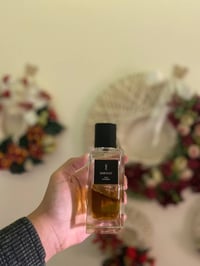 بيبي كات • ٤٨مل • قفل