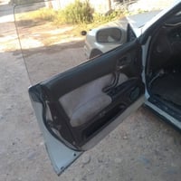 بطه للبيع مكصوص كصتين مسجله رقم صلاح الدين شرط التحويل محرك بي بدايه ب...