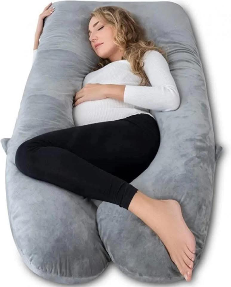 السلام عليكم للبيع
كريكوت خوص ولادي نظيف كلش ممستعمل ابد السعر 20 الف 
مخدة نوم ورضاعة السعر 10 الاف
ملاطة شحن مستعمله مرتين فقط السعر 25 الف
مصدات سرير السعر 25 الف
الغراض كلهن جدد واخذناهم وماحتاجيناهن
واذا تاخذوهن كلهن شلع ب 60 نهايتهن
عنواني بغداد / الاعظمية او سبع ابكار
للتواصل ***********
