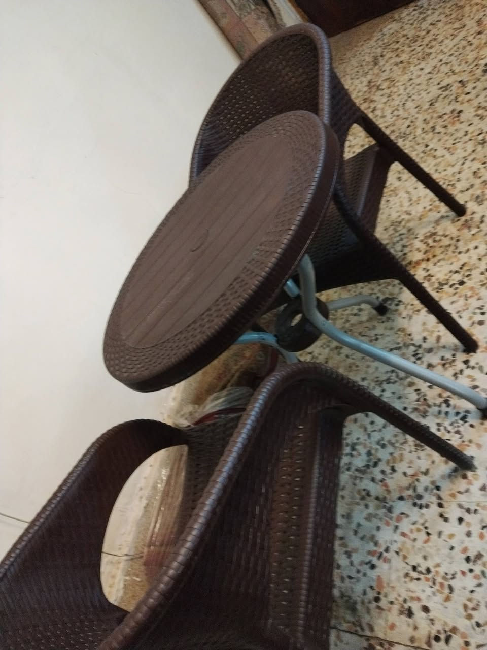 سعر مناسب جدا مستعجل عليهن


**إذا كنت صاحب هذا الإعلان وتريد حذفه لأي سبب، رجاءا أرسل رسالة إلى الدعم الفني**