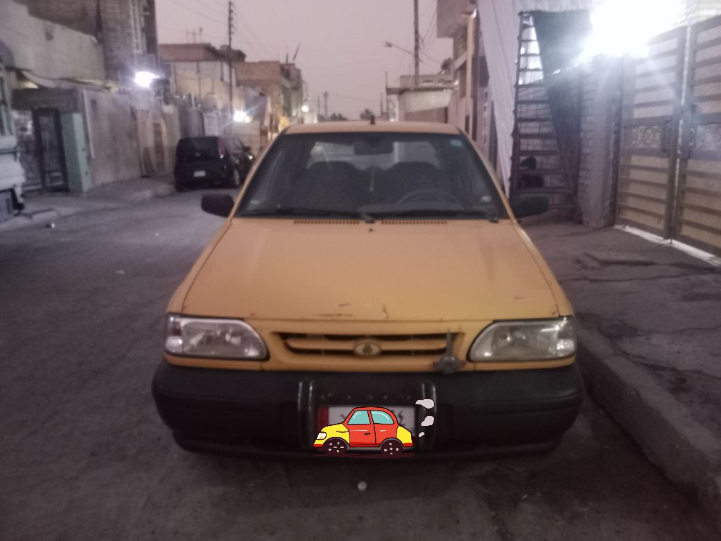 سلام عليكم 
من خصت الادمن المحترم 
سايبا موديل 16
رقم بغداد بسمي
مصفره هيئه وغرامات
شواصي بلاديه
مكينه اتعهدلك بيه
صدر جديد
بيه تصليح بالجاملغ الخلفي
مكان بغداد
***********
