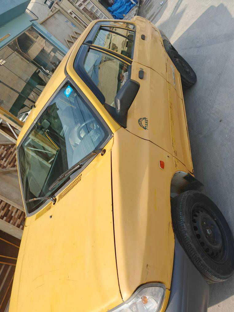 سايبا 2010
بغداد غرامات و هيئه صفر
كير محرك شرط
السعر 16 قفل 
المكان الموصل الأيسر
للتواصل على الرقم ***********
