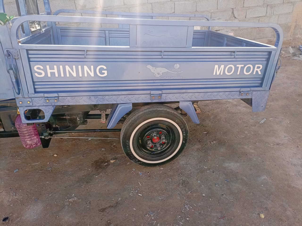 لليع.   2023.  2028.    ***********.     2700
