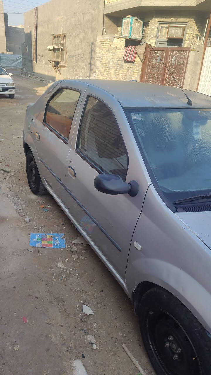 السلام عليكم رينو 2013 بسمي مكاني بغداد الرئاسة العبيدي السعر 52وبيها مجال ***********
