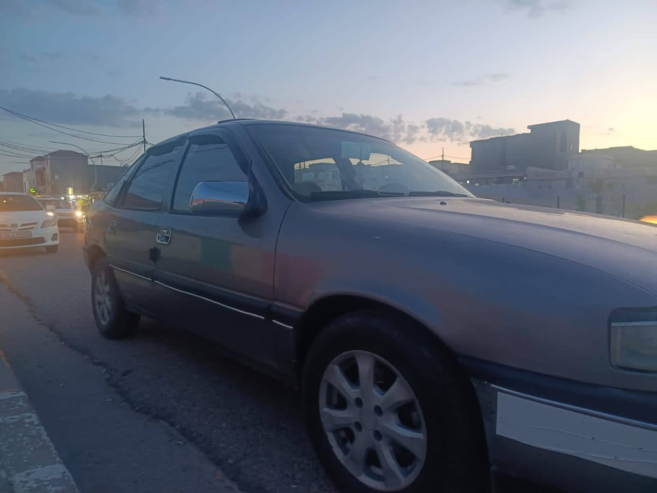 اوبل فكترا حجم 20 رقم دهوك جديد سنوية محرك شرط سيارة جاهزة يرهم مقدمة 15 بالشهر 3 شراي اتصل
*********** / ***********
اوبل فكترا حجم 20 رقم دهوك جديد سنوية محرك شرط سيارة جاهزة يرهم مقدمة 15 بالشهر 3 شراي اتصل
اوبل فكترا حجم 20 رقم دهوك جديد سنوية محرك شرط سيارة جاهزة يرهم مقدمة 15 بالشهر 3 شراي اتصل
