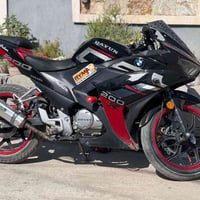 ديوان R200 • شبيه البطحه • موديل 24