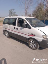 ستاركس موديل 2002رقم ديالى أجرة عرضة 25وبيهة مجال 07711060776