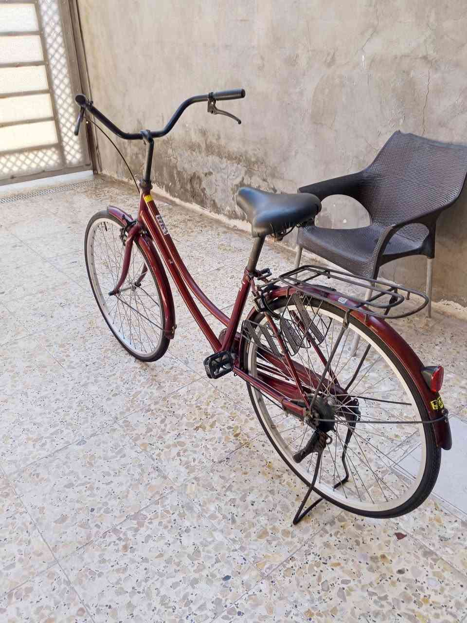 لبيع مكان بغداد حي نصر سعر 80وبي مجال


**إذا كنت صاحب هذا الإعلان وتريد حذفه لأي سبب، رجاءا أرسل رسالة إلى الدعم الفني**