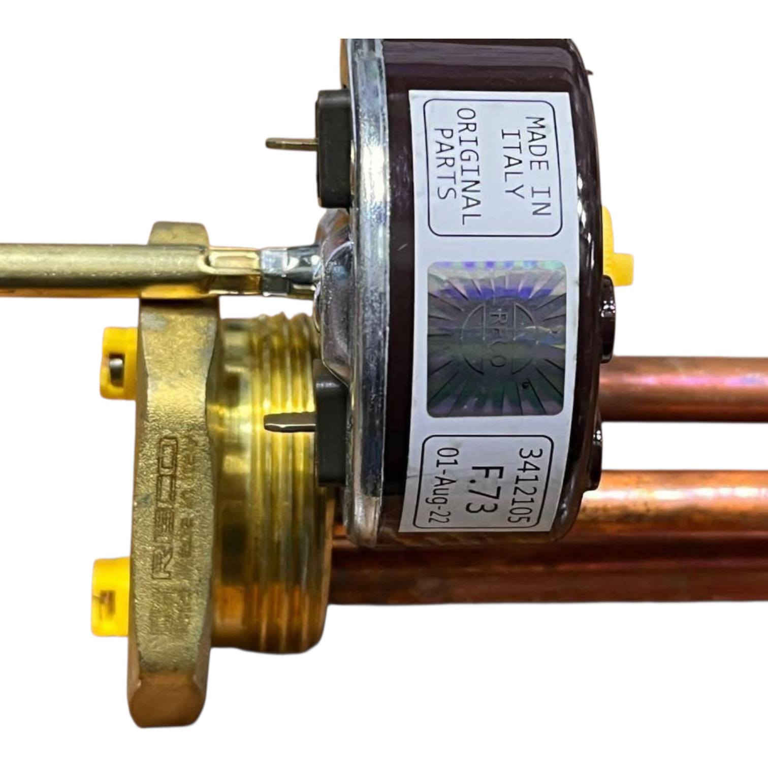 جملة فقط ..... جملة فقط

البيع جملة فقط لاصحاب المحلات كما يتوفر توصيل لجميع المحافظات 

للأنظمام لقناتنا على الواتساب 
https://whatsapp.com/channel/0029Vb7r5k6Likg4ws8QKQ36

او الاتصال على الرقم 
*********** واتساب
