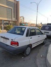 سايبا ٢٠١١ دشبول نفخ ٣قطع صبغ كهربائيات كلها شغاله طخم امام وخلف جديد ...