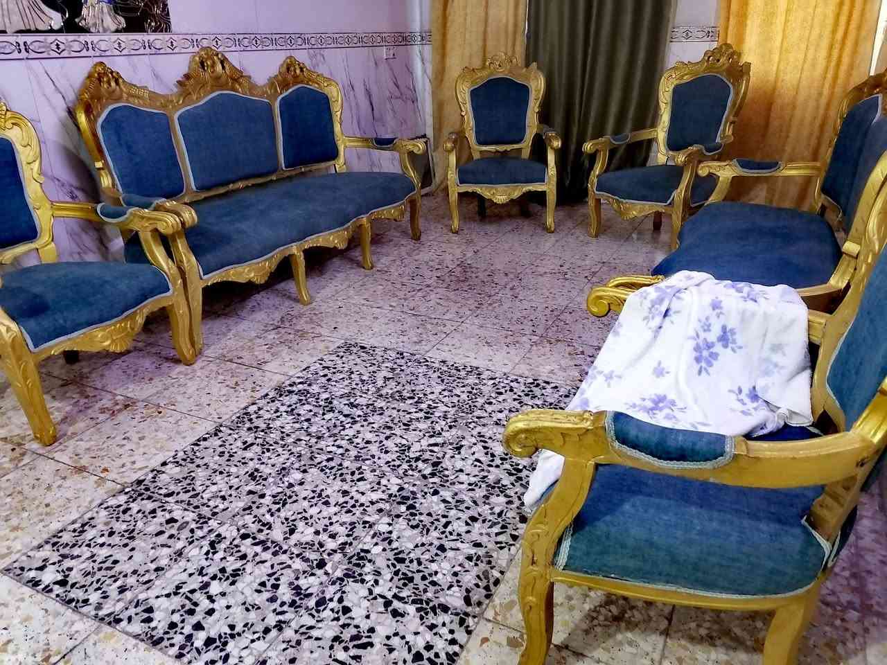 بغداد
***********
