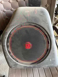 اكسسوارات سيارات