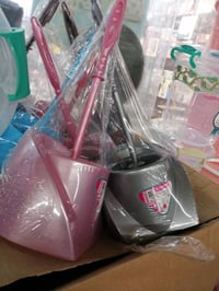 سوق الثعالبه الحديث • ضمانه • عروض ترويجية