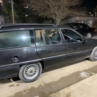 اوميكه لبيع شرط التحويل مكينه وكير شرط طخم تيات باتري جديد الدخل جديد ...