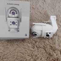 ٣ قطع • كاميرات مختلفة