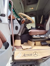 07766673020لبيع ٢٠١٤ مكفوله سنكل خلفي