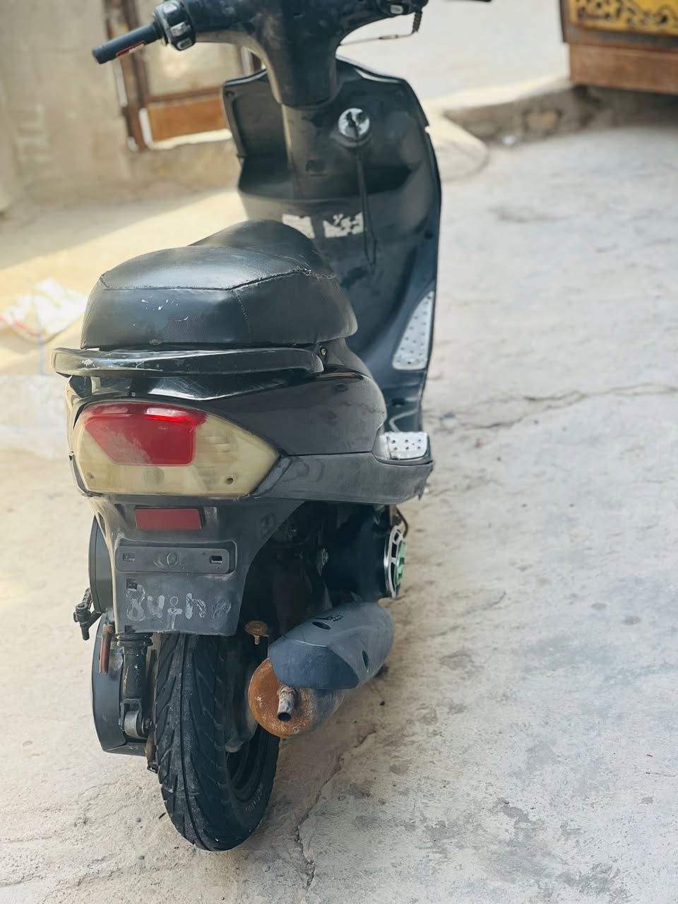 ماكس عدله لبيع مكينه مجفته مره وحده تجفيت بلادي مكينه ناعمه تجي وشوف سعرهه 500 وبيه مجال قليل ….***********
