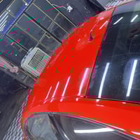 بيتل • ٢٠٠٢ • حداديه ٧٠٪