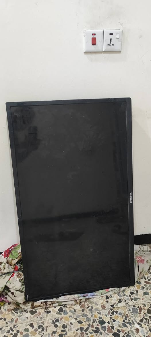 بلازمة شونك اصلية حجم 43بيهه عطل للبيع


**إذا كنت صاحب هذا الإعلان وتريد حذفه لأي سبب، رجاءا أرسل رسالة إلى الدعم الفني**