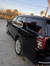 موديل ٢٣ • خليجية • ماشيه ٦٥ الف