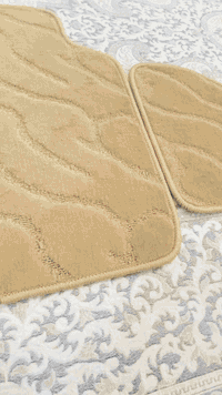 سلام عليكم ورحمة الله وبركاته
ارضيات فرش بلاد كامري ١٩٩٧-٢٠٠١
بلاد كامري 
يوجد توصيل لكل محافظات العراق 
للاستفسار راسل الصفحه 
*********** اسياسيل 
***********واتساب
سعر تخم كامل ويا توصيل ٣٥ الف
