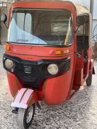 موديل 17 • مكينة 20 جديدة • أوراق المصطفى