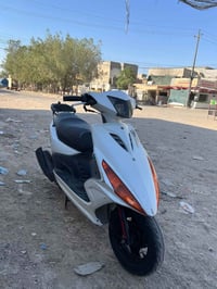 دراجه • للبيع