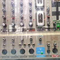 جهاز 9090 • باكيت • الديوانية الحمزة الشرقي