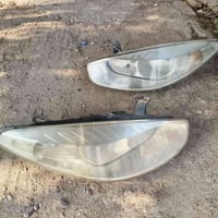 ماصدات رينو • تحتاج جلي • الحلة