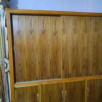 بوفيه سليمانيه • بيبان سلايت • كربلاء