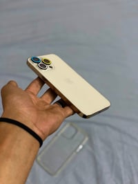 آيفون ١٤ برو ماكس • ٢٥٦ • بطارية ٧٩