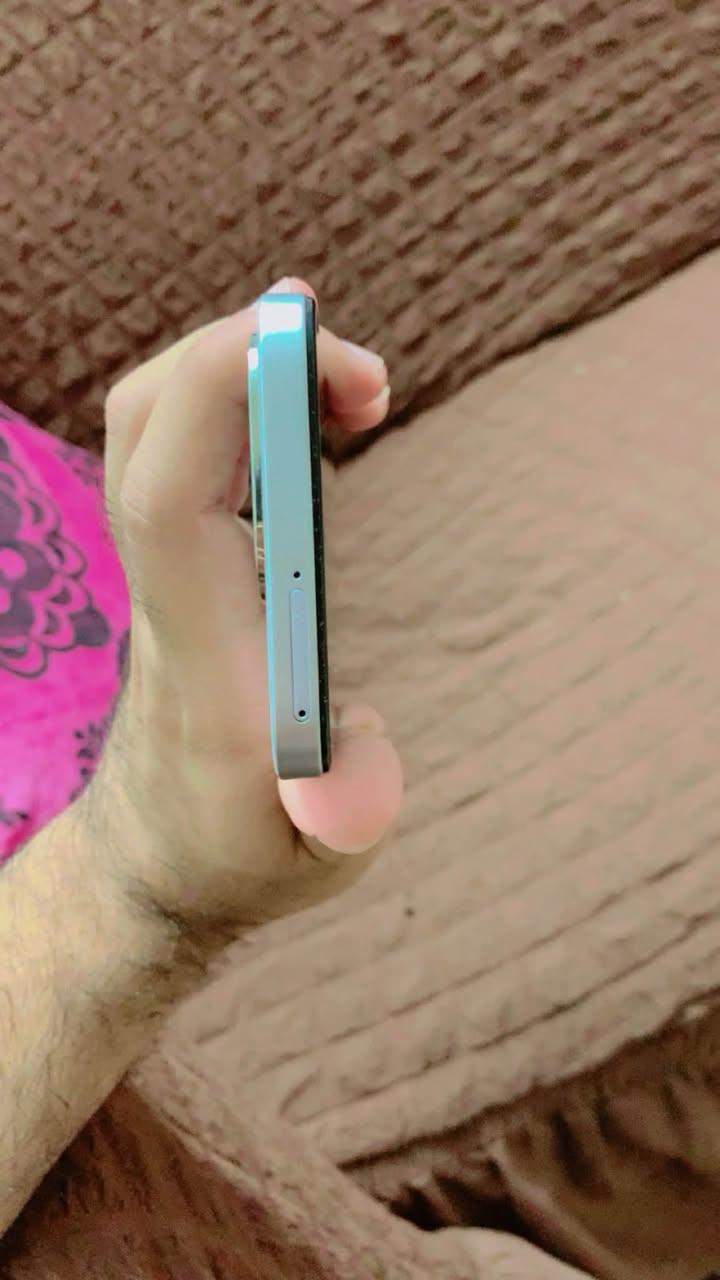 هونر X6 C اخو الجديد ذاكرة 128 استعمال فقط يومين السعر 200 الف
للاستفسار مراسلة الصفحة الشخصية او الاتصال على الرقم:- ***********
