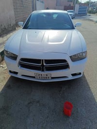أدوات ٢٠١٤ اصل  ٦٠ ورقه نقد ٠٧٨٠٠٥٠١١٧٧