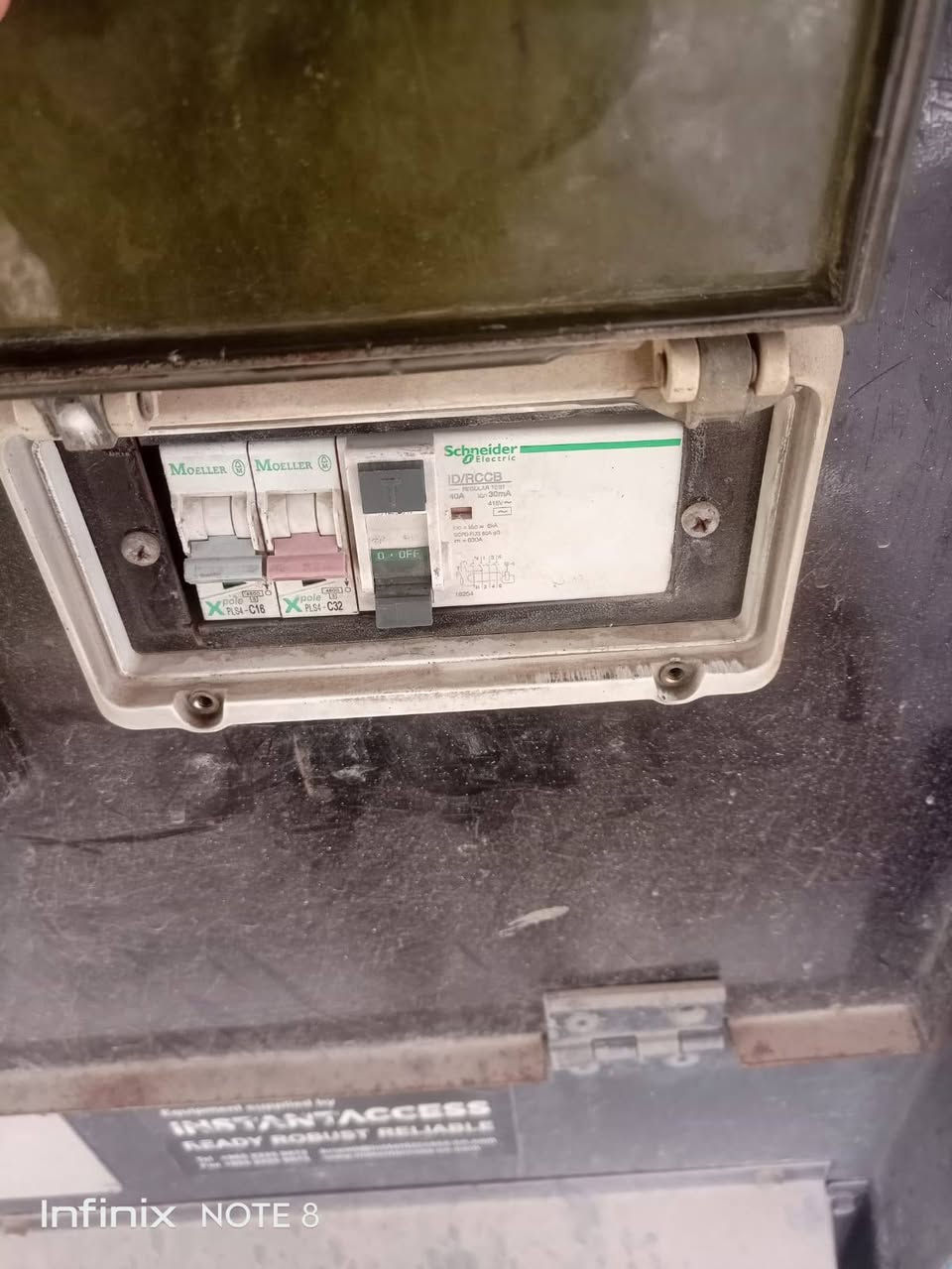 مولد بيركز 4بستم 35 كيفي مولد بلاديه
نضام حماية كامل مكان  بغداد الدوره  نضيفه حيل عله وضع الشركه سعر قفل 38ورقه ‏‪***********‬‏
