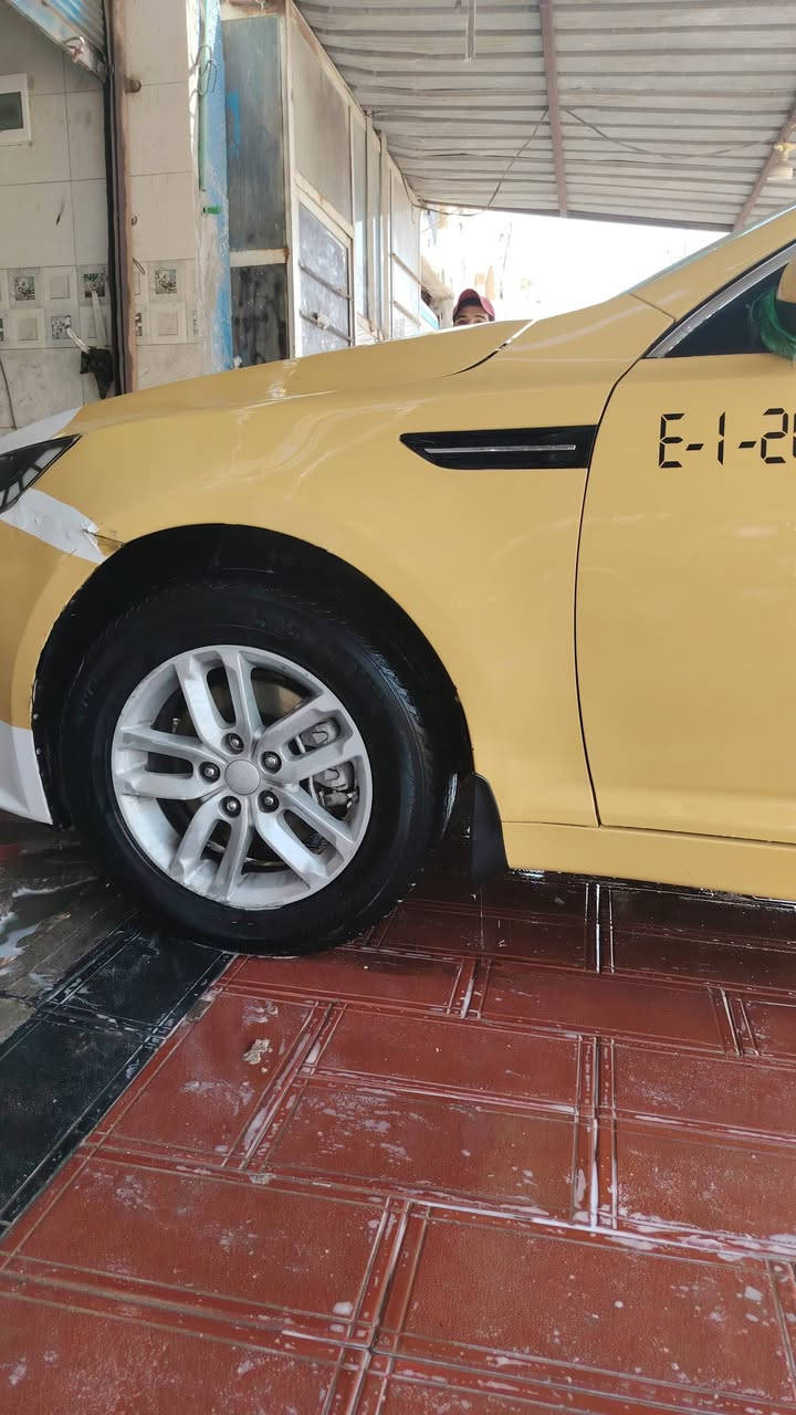 سلام عليكم اوبتيما 12 أمريكي ضربه جاملغ الخلفي ماواصله كد اصبع   تبريد تتفئه تخم تاير اصفره هيئه أو مرور  مكينه لاتنقيص ولا تبخير  85اوبيه مجال  *********** ذي قار شطره
