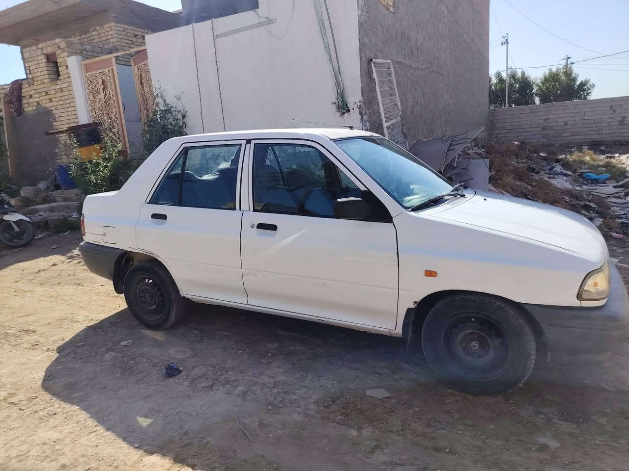 سايبه ٢٠١٦ مكفوله كفاله عامه
السعر٤١
***********
