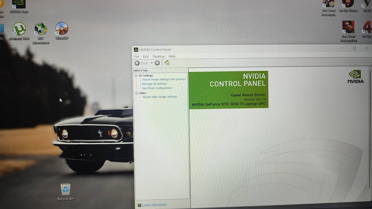 Lenovo ideapad gaming 3
Gpu:RTX3050ti_4gb

Processer:COREi7_12650H.  12th

Ram:32gb_3200.16x2

Storage_1tb_m.2

السعر:850 الف قفل


**إذا كنت صاحب هذا الإعلان وتريد حذفه لأي سبب، رجاءا أرسل رسالة إلى الدعم الفني**