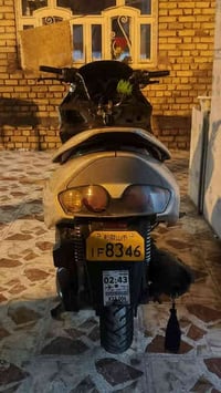 06للبيع مكاني كوت  07805514950