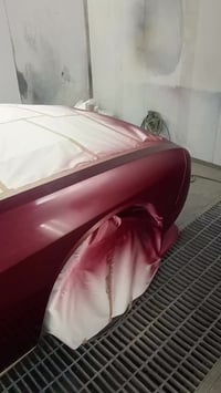 ابو سالي،٠٧٧٠٤٣٤٠٤٢٦