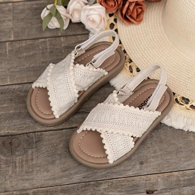 احذيه اطفاال القيااسات داخل المنشور والاسعار ثابته رجاءً

@إشارة


**إذا كنت صاحب هذا الإعلان وتريد حذفه لأي سبب، رجاءا أرسل رسالة إلى الدعم الفني**