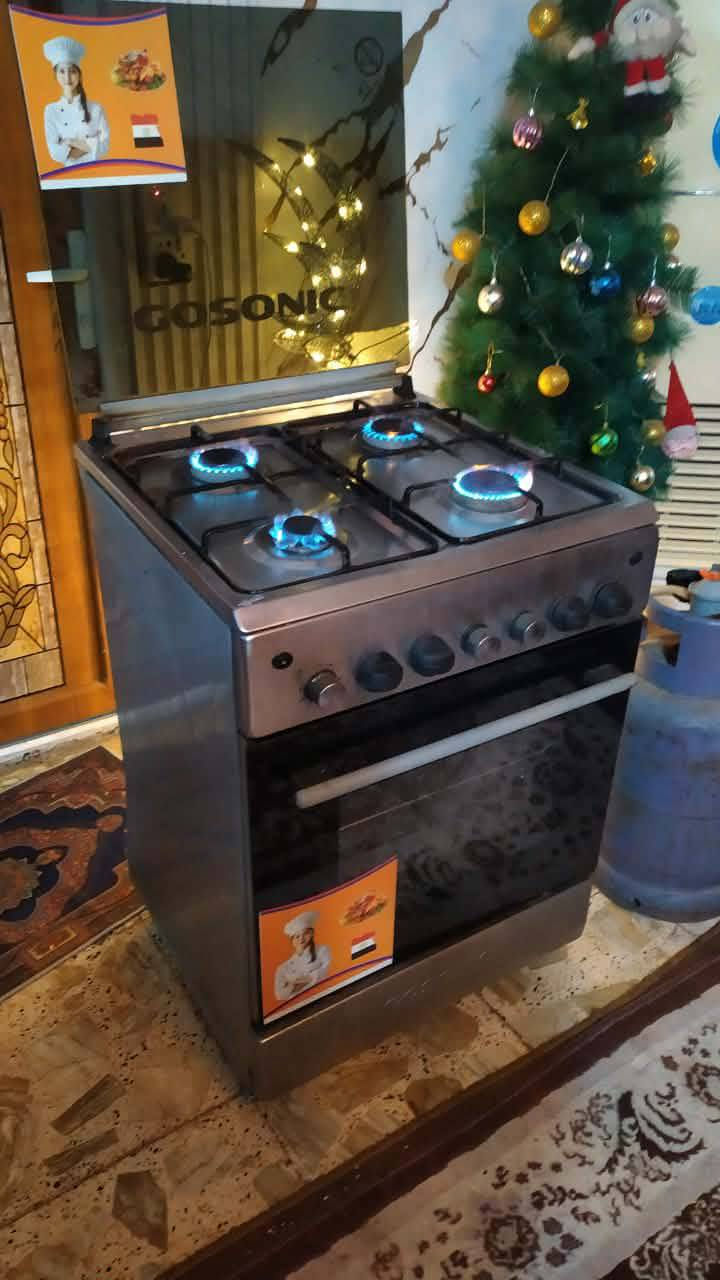 طباخ أربع عيون شغال ع فحص نوعيه جون سونيك سعر ١٢٥ مكان ابوغريب موبايل ***********
