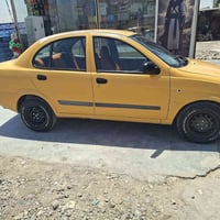 طيبة • ٢٠١٦ • العزيزية واسط