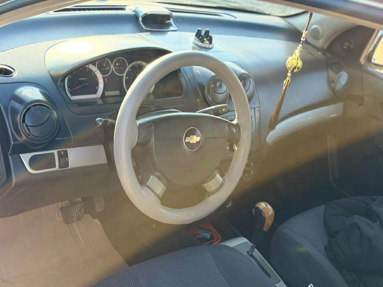 افيو مكينة ١٦ 
موديل ٢٠٠٨
ماشيه ١٨٠ الف 
تايرات جدد صدر جديد
سعر٥٥ وبي مجال 
مكان ديالى خانقين تحويل ثاني يوم رقم ديالى 
استفسار رقم ‭٠٧٧٢ ٦١٣ ٨٦٢٤‬ خناقين, ديالى
