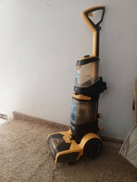 مكنسة غسيل • ديالى بلدروز